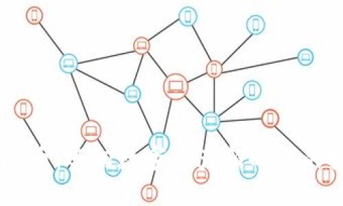  HPA虚拟币：迈向数字资产新时代的投资之路