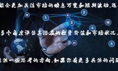 在讨论 ＂tokenim 的资产会飞吗＂ 这个问题之前，