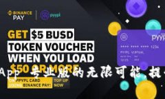 解锁 Tokenim App 专业版的无限可能，提升你的投资