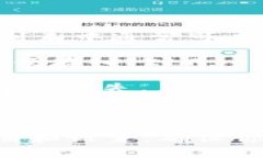 是的，ELF币（Aelf）可以在一些加密货币钱包和交