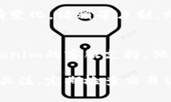 要为Tokenim充值矿工费，您可以按照以下步骤进行