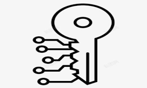 It seems like you're looking for information about the Tokenim API. However, I need further details about what you're specifically interested in regarding the Tokenim API. Here are some possible aspects you might want to know more about:

1. **General Overview**: What is Tokenim, and what does its API do?
2. **Integration**: How to integrate the Tokenim API into your application?
3. **Features**: What are the key features and functionalities of the Tokenim API?
4. **Documentation**: Is there available documentation or examples on how to use the API?
5. **Use Cases**: What are typical use cases for the Tokenim API?

Please provide some clarification so I can assist you better!