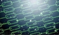 It seems like you're looking for information about the