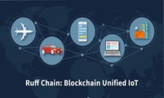 揭开天宝币的神秘面纱，让财富从虚拟世界流入