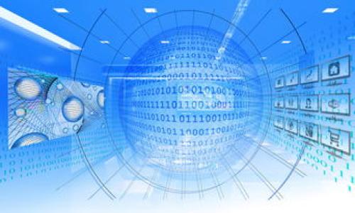 

揭开天宝币的神秘面纱，让财富从虚拟世界流入你的口袋！