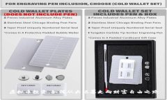 虚拟币投资：如何从大银幕走向财富自由之路