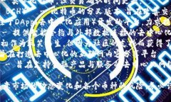 以下是一些在中国市场上相对知名的虚拟币名称