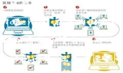 使用 Tokenim 和其他加密货币相关平台时，是否需