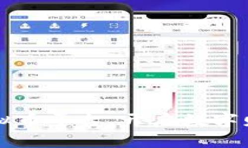 掌握顺达虚拟币平台，开启数字财富的新篇章