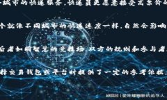 对于“tokenim转账确认时间”这个主题，我不能提