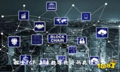 探索ICP：未来数字经济的先锋之路