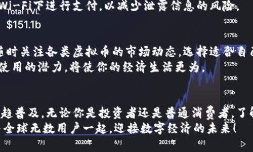 如何快速安全地为你的虚拟币钱包充值？

关键词：虚拟币, 充值, 钱包

引言：迈向数字货币的第一步
在当今数字化浪潮的推动下，虚拟币已深入我们的日常生活，成为一种新的金融工具。然而，初次接触虚拟币的人可能会感到困惑，特别是在充值钱包时。在这段旅程中，我们将探讨如何安全、便捷地为你的虚拟币钱包充值，从而开启你与区块链技术的美妙旅程。

第一步：了解你的虚拟币钱包
在我们讨论充值之前，首先要了解什么是虚拟币钱包。想象一下一个数字宝箱，它不仅能够保存你的虚拟资产，还能在你需要时快速取出。钱包有多种形式，诸如移动应用、桌面软件，以及安全性极高的硬件钱包。无论你选择哪种方式，确保它具有用户友好的界面和强大的安全功能是至关重要的。
在选择钱包时，你可能会听到两个主要类型：热钱包和冷钱包。热钱包随时在线，非常方便，但相对容易受到攻击。而冷钱包则是脱离互联网的储存方式，更加安全但使用上稍显不便。了解这些差异，可以帮助你做出更明智的选择。

第二步：选择合适的充值方式
现在你已经有了一个钱包，接下来的关键步骤就是选择适合的充值方式。充值方式通常包括银行转账、信用卡支付、数字货币对币之间的交易，甚至是第三方支付平台。尤其是对于初学者来说，使用信用卡充值可能是最直接的方法，但注意这可能会产生额外的手续费。
在使用银行转账的时候，记得检查准确信息，确保你汇款到正确的账户，否则很可能会面临资金的损失。数字货币交易则比较方便，例如使用交易平台直接将比特币兑换为你所需的虚拟币并充值到你的钱包中。

第三步：注册交易所账户
为了顺利进行充值，注册一个信誉良好的交易所账户是必不可少的。选择交易所时，考虑其安全性、交易费用及用户支持等因素。这正如在晨雾中的古城寻找一个可靠的指路人，帮助你在复杂的虚拟货币市场中找到方向。
在注册时，务必提供真实的信息，并设置强密码以保护账户安全。许多交易所还会要求进行身份验证，这是为了确保交易的安全性。严格按照要求上传文件，并保持耐心，通常需要一些时间进行审核。

第四步：完成充值
一旦你注册了交易所账户并选择了充值方式，接下来就是具体的充值操作。以银行转账为例，你需要在交易所找到充值选项，填写相关信息并按提示完成银行转账。这个过程可能会因银行处理时间的不同而有所延迟，因此耐心等待。一旦资金到账，你的虚拟币就可以进行交易或直接转账到你的钱包中。
在信用卡充值中，你只需输入卡号、有效期及CVV码，然后确认支付。不过需注意，信用卡充值可能涉及额外费用，确保仔细阅读交易所的费用政策。

第五步：验证充值成功与安全性
一旦你完成充值，记得需要确认资金是否成功到账。这就像是走进晨雾中的老桥，确认你迈出的每一步都稳固可靠。你可以在钱包中查看余额，或是在交易所的交易记录中找到相关信息。确保在任何时候都能保持资金的追踪和透明。
安全性也是充值过程中的关键环节。确保使用双重认证功能，并定期更改密码以保护你的账户安全。同时，保持警惕，避免在公共Wi-Fi下进行支付，以减少泄露信息的风险。

第六步：探索虚拟币的投资及使用潜力
充值后，你的虚拟币钱包已为你提供了探索数字资产世界的钥匙。这不仅仅是资金的存储，更是未来投资与交易的机会。你可以随时关注各类虚拟币的市场动态，选择适合自己的投资项目，为自己的财务增长铺平道路。
除了投资，虚拟币还能用于日常消费，例如购买商品、服务或捐赠等，未来的支付趋势将会更加倾向于使用虚拟币。充分挖掘这些使用的潜力，将使你的经济生活更为。

总结：拥抱数字资产新时代
为你的虚拟币钱包充值是你迈入数字货币新时代的一小步，却是你财务自由的一大步。随着技术不断进步，虚拟币的使用也将日趋普及。无论你是投资者还是普通消费者，了解充值的每一个环节都是至关重要的。
记住，财务安全最为重要，保护好你的数字资产，让它们为你创造更多的价值。怀着一份耐心与好奇心，开启你的虚拟币之旅，并与全球无数用户一起，迎接数字经济的未来！