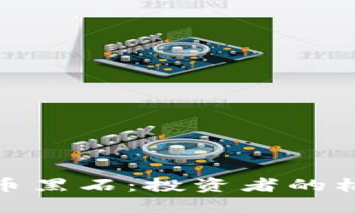 揭秘虚拟币黑石：投资者的机遇与风险