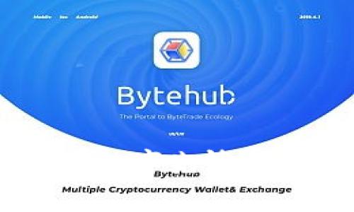 SLB币：未来金融的数字先锋，开启你的投资之旅！