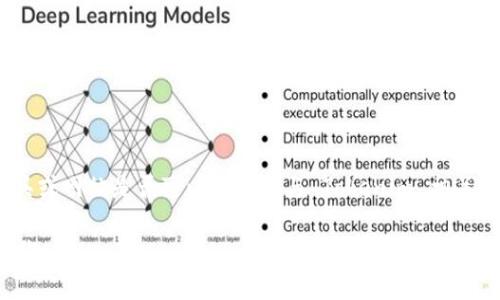 Tokenim 是一个特定的名称，可能指的是某个项目、产品或者工具。如果你是在问某种特定的查询工具或网站是否可以查找到与 Tokenim 相关的信息，建议访问 Tokenim 的官方网站或相关的社交媒体平台，或者在区块链的浏览器上进行搜索。

如果你有更具体的问题或需要了解 Tokenim 的某个方面，请提供更多的上下文信息，我将尽力帮助你。