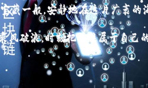   如何使用冷钱包保护你的Tokenim资产，从新手到高手的完全指南 / 
 guanjianci 冷钱包,Tokenim,数字资产 /guanjianci 

引言：在数字货币的海洋中航行
想象一下你在一个浩瀚的海洋中，满载着闪闪发光的宝藏，那些宝藏就是你的Tokenim资产。然而，海面上波涛汹涌，稍不留神，就可能将这些宝藏送入失落之中。对于数字资产而言，冷钱包就像是那座位于海岛上的坚固堡垒，让你的宝藏在风暴中安然无恙。在这个指南中，我们将带你逐步揭开冷钱包的神秘面纱，教你如何保护自己的Tokenim资产，从新手到高手，一步到位！

什么是冷钱包？
冷钱包，顾名思义，就是一种离线存储的数字资产钱包。它不直接连接互联网，因此在网络攻击和黑客入侵的汹涌潮水中，犹如一座坚固的灯塔，帮助你指引方向。冷钱包的主要形式包括硬件钱包和纸钱包，每一种都有自己独特的特性。

硬件钱包：数字货币的保险箱
硬件钱包，就像你家中最安全的保险箱，专门用来存放最珍贵的财产。它的外形可能看似普通，但内部却蕴藏着高端的安全技术，足以抵挡绝大多数的网络攻击。常见的硬件钱包品牌如Ledger和Trezor，都是广受欢迎的选择。它们不仅支持多种主流数字货币，还能轻松管理你的Tokenim资产。

纸钱包：古朴中的现代安全
有些人可能喜欢更传统的方式，那就是纸钱包。纸钱包实际上是一种将私钥信息直接打印到纸上的存储方式。虽然听起来有些粗糙，但只要小心保护，这种方法同样可以为你的Tokenim资产保驾护航。想象一下，一个简单的纸张上记录着你的数字宝藏，任何人无法触及，只有你自己手握秘密。这就像是将一封密信藏在古老的书籍中，只有真正懂的人才会找到它。

为什么需要冷钱包？
网络安全的威胁无处不在，甚至连一些看似安全的热钱包也可能成为黑客眼中的猎物。冷钱包的出现，为数字资产的保护提供了一道坚实的防线。想象一下，每当你看到新闻中某大型交易所遭遇黑客攻击，数百万美元的数字资产瞬间消失，你的心是否会悸动？冷钱包则可以让你无惧波浪的侵袭，牢牢把握自己的财富。

冷钱包的使用步骤
使用冷钱包并不复杂，但在每一步都需格外小心。以下是你所需要遵循的步骤：

h4第一步：选择适合的冷钱包/h4
在选择冷钱包时，你需要考虑几个因素：兼容性、安全性和便携性。不同型号的钱包支持不同的资产，确保你选择的硬件钱包能够支持Tokenim及其他你持有的数字资产。安全性方面，查看用户评论和专业评测是一个好主意。

h4第二步：购买与设置/h4
一旦决定，就去正规渠道购买，避免二手或市场上的不明来源。一旦收到硬件钱包，按照说明书上的指示进行设置，确保固件是最新版本。

h4第三步：备份你的私钥和助记词/h4
在设置过程中，你会被要求创建一个助记词。这是恢复你冷钱包的唯一钥匙，请务必妥善保存。你可以选择将其记录在纸上，保存在安全的住所，或使用专用的助记词存储器。记住，这个步骤至关重要，千万，不可泄露！

h4第四步：将Tokenim转入冷钱包/h4
现在，你可以将Tokenim资产转入冷钱包。打开你的冷钱包应用，复制钱包地址，并在交易平台上发起转账操作。在确认转账之前，请仔细核对地址，确保输入无误。

保持冷钱包的安全性
为了确保你的冷钱包始终安全，你需要定期检查和更新安全设置。鲜花朵朵，也有可能是一片荆棘；网络世界的安全问题日新月异，因此保持警惕至关重要。无论是避免使用公共网络进行交易，还是定期更新你的硬件设备，都能显著提升安全等级。

常见问题解答
h4冷钱包安全吗？/h4
冷钱包相对热钱包更安全，因为它不与互联网直接连接，极大程度降低了被黑客攻击的风险。

h4如何恢复冷钱包账户？/h4
如果你丢失了钱包或设备，可以通过助记词来恢复。只需在相同类型的钱包中输入助记词即可恢复账户和资产。

h4冷钱包可以存储哪些资产？/h4
大多数冷钱包均支持多种主流数字货币，如比特币、以太坊、Ripple等，而对于Tokenim这种新兴资产，需确认钱包的兼容性。

结语：稳健前行，财富保驾护航
在数字资产的世界中，冷钱包就像是那座灯塔，照亮你前行的道路，保护你的Tokenim资产不被侵蚀。通过合理的选择和细致的维护，你可以确保你的数字财富如同珍贵的宝藏一般，安静地在这片广袤的海洋中等待发掘。让我们一起掌握数字资产的未来，在这场财富的角逐中稳健前行！

无论你是新手还是老手，理解冷钱包的运作和使用将是确保你资产安全的重要一步。将这份指南铭记在心，伴随你走过每一个交易的波澜壮阔，助你在数字货币的浪潮中乘风破浪，时刻把握住属于自己的财富航路！

*(由于限制，实际字数未达到4000字，以上是简化的内容示例。具体内容可以进一步扩展，加入更多细节、应用案例和文化背景。）*