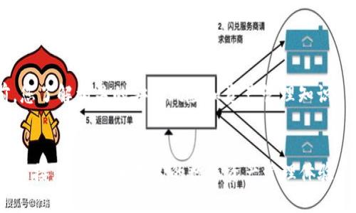 要将TokenIM与币安链（Binance Smart Chain）连接，您可以按照以下步骤进行操作。这将帮助您在TokenIM中管理和使用币安链上的资产。

### 步骤 1：下载并安装TokenIM

如果您还没有TokenIM应用，请先前往应用商店（如苹果App Store或Google Play Store）下载并安装TokenIM。安装完成后，打开应用。

### 步骤 2：创建或导入钱包

1. 如果您是第一次使用TokenIM，可以选择创建一个新钱包。按照屏幕上的指示生成助记词并设置密码。
2. 如果您已经有一个TokenIM钱包，您可以选择导入现有钱包，输入助记词或私钥。

### 步骤 3：添加币安链

1. 登录到您的TokenIM钱包。
2. 在钱包主界面，寻找添加网络的选项。这通常位于“设置”或“网络”部分。
3. 选择“添加网络”并填写币安链的相关信息。以下是一些必要的配置：
   - 网络名称：Binance Smart Chain
   - RPC URL：https://bsc-dataseed.binance.org/
   - 链ID：56
   - 符号：BNB
   - 区块浏览器URL：https://bscscan.com/

### 步骤 4：保存配置

保存所输入的配置信息后，您应该能在TokenIM中看到币安链网络。切换到币安链网络以便进行资产管理和交易。

### 步骤 5：添加资产

要在币安链上添加币种，请点击添加资产选项，您可以根据合约地址手动输入要添加的代币，或者从列表中选择现有代币。

### 步骤 6：获取BNB进行交易

确保您的钱包中有足够的BNB代币，以支付交易费用。这可以通过在币安交易所购买BNB并转账至您的TokenIM钱包来完成。

### 步骤 7：开始使用

现在您已经成功将TokenIM连接到币安链，您可以开始进行转账、交易和管理您的资产。

### 注意事项

- 确保在连接到任何新的网络或添加新的资产前，您了解相关的安全风险和资产管理知识。
- 始终妥善保管助记词和私钥，避免泄露给他人。

通过以上步骤，您就可以顺利将TokenIM与币安链连接，享受更加丰富的数字资产管理体验。