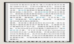 用信用卡轻松充值虚拟币的最佳选择！