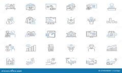 掌握虚拟币钱包HT：开启数字资产的新篇章