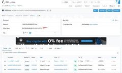 在 tokenim 新版本中，副钱包通常可以通过以下步