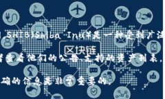 Tokenim 是一个数字资产交易平台，对于不同的加密