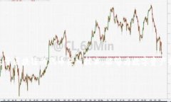 在讨论Tokenim是否可以放置ADA（Cardano的原生加密货