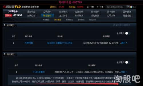 

清理虚拟币：让你的投资焕然一新