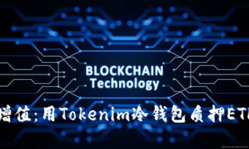 安全存储与增值：用Tokenim冷钱包质押ETH的终极指南