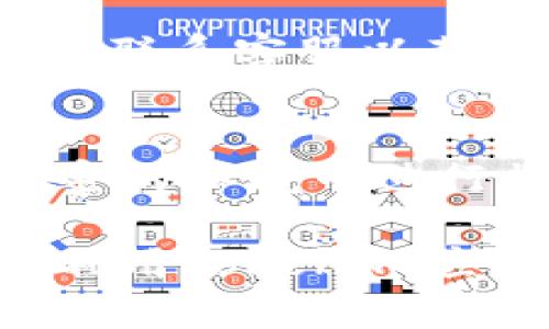 在使用Tokenim或任何加密钱包时，助记词是用于恢复钱包的重要信息。以下是查看助记词的一般步骤，但请注意，具体步骤可能会因不同版本的应用而有所不同。

### 步骤一：打开Tokenim应用
首先，确保您的设备上已安装Tokenim应用。点击图标打开应用程序，等待其加载完成进入主界面。

### 步骤二：进入钱包设置
在主界面上，您将看到多个选项。通常在右上角或者底部菜单中会有一个“设置”或者“账户”选项。点击此选项以访问钱包的设置。

### 步骤三：找到助记词选项
在设置页面中，浏览相关的选项，如“安全”、“备份”或“助记词”。有时候，“助记词”选项可能会隐藏在其他子菜单下，需仔细查找。

### 步骤四：查看助记词
找到助记词选项后，系统可能会要求您进行身份验证，例如输入密码或使用指纹识别。验证通过后，您应该能够看到您的助记词。

### 步骤五：妥善保存助记词
一旦您查看了助记词，请务必妥善保存。可以手动写在纸上，或者保存在一个安全的密码管理器中。千万不要将助记词泄露给其他人，也不要保存在不安全的地方，因为它是访问您数字资产的钥匙。

### 注意事项
如果无法找到助记词的选项，或者在查看时遇到任何问题，建议查看Tokenim的官方文档或联系客服以获取帮助。此外，始终保持软件更新，以确保您使用的是最新、最安全的版本。

### 总结
掌握助记词的查看方法是保护您加密资产的重要一步。请遵循以上步骤，确保在安全且私密的环境中进行操作。记住，对助记词的保护不仅关乎个人隐私，也关乎您的资产安全。

如有其他具体问题或功能需求，可以进一步搜索相关的教程或常见问题，以确保您能充分利用Tokenim应用的各种功能。