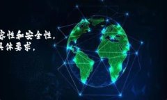 关于未升级的Tokenim是否可以登录，通常取决于具