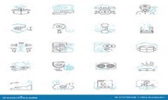 如果您的 tokenim 资产无法显示，可能有几个原因
