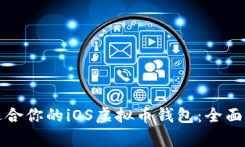 如何选择适合你的iOS虚拟币钱包：全面解析与推荐