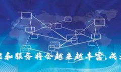 Tokenim App 是一种结合了区块链技术与移动应用程