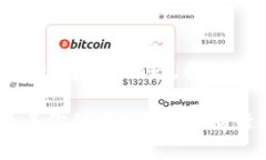   探索虚拟币的未来：从漫画看数字时代的财富之