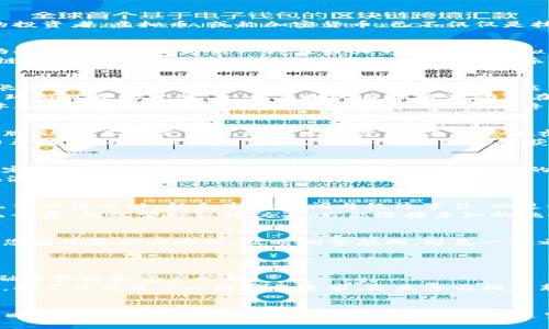 diaoti如何用虚拟币投资构建你的财富未来/diaoti
虚拟币, 投资, 财富/guanjianci

引言：虚拟币的崛起与财富机遇
在晨曦的晨光下，许多人都在思考如何通过虚拟币投资，实现财富的逆袭。这一数字时代的金融新宠，犹如璀璨的星河，吸引着无数心怀梦想的投资者。虚拟币，或称加密货币，已不仅仅是技术爱好者的玩具，而是推动金融革命的重要力量。无论是比特币、以太坊，还是较新的山寨币，它们的波动性与潜在回报令每一个人心动不已。

第一章：认识虚拟币 - 您的财富新航道
虚拟币之于现代财富，仿佛是强劲的潮流，席卷了整个金融界。从一开始的少数玩家，到如今全球数以万计的投资者，它的发展轨迹可谓惊心动魄。比特币，作为第一种且最具影响力的虚拟币，它的诞生像一颗彗星撞击了传统财政系统，预示着一个新时代的来临。
在这个体系中，每一个虚拟币都如同一颗星星，各自闪烁着不同的光芒。以太坊，凭借其智能合约的技术，让复杂的互联网应用变得可交易；而链上的NFT（非同质化代币），更是将艺术、音乐与文化融合在一起，形成了一种全新的投资模式。因此，了解这些虚拟币的基础知识，以及它们背后的技术，将成为您财富构建的第一步。

第二章：投资虚拟币的策略 - 小心驶得万年船
在投资之路上，无论是晨曦初照，还是繁星点点，策略的选择始终是保障财富安全的基石。首先，要明确您是追求短期收益的冲浪者，还是希望长期沉淀的深海潜水员。短期投资者往往热衷于捕捉市场的即时波动，而长期投资者则更注重基本面分析和价值判断。
设定合理的投资目标也是至关重要的。想象一下，在您心中描绘出一个美好的未来——也许是通过虚拟币的投资，实现或买得一座小屋，或是环游世界的梦想，一个清晰的目标将激励您在波动的市场中坚定前行。
此外，分散投资的策略值得注意。就如同造船的船长，您不该将所有的货物装在一只小船上。通过投资不同类型的虚拟币，您能够有效降低整体风险。无论市场风云变幻，胸有成竹的您始终能自信应对。

第三章：心理因素 - 财富游戏的内心赛场
在光鲜亮丽的虚拟币交易平台背后，心理因素往往是暗流涌动的深水领域。想象一下，您正处于一场赌局，每一次交易都如同翻开一张未知的牌。这种不确定性可能引发焦虑，甚至让您在夜深人静时辗转反侧。
保持冷静，学会控制情绪，是成功的关键。要时刻提醒自己，市场有涨有跌，犹如四季更替，自然规律永远不会停止。不妨把虚拟币投资视为一场马拉松，而非百米冲刺，稳步前行，才能最终获得胜利的果实。

第四章：选择交易平台 - 财富之舟的港口
在茫茫的虚拟币海洋中，选择一个合适的交易平台恰如寻找一个安全的港口。您需要认真考量每一个平台的信誉、保障及其用户体验。就像拟定航线，您要确保所选的港口提供安全可靠的服务，能够保障您的投资资产。
此外，注册过程的便利性、交易手续费、提现速度、客户支持等都应纳入考虑。正如在港口进行航行准备，您需了解潜在的风险和收益，方能在风浪中平安无事。

第五章：虚拟币的技术分析 - 透视市场的水晶球
技术分析是您在虚拟币投资中的“水晶球”，帮助您理解市场走向。通过观察价格图表与市场走势，您可预测未来方向。然而，仅依赖技术指标无法保证成功，结合市场新闻与经济事件，以更全方位的视角分析，可以提升成功的几率。
此外，学习一些基本的技术指标，如移动平均线、相对强弱指数（RSI）等，也可以帮助您做出更明智的决策。想象一下，您如同一名星际航行的飞行员，熟练掌握操控仪器，方能迎接未知的挑战。

第六章：规避风险 - 投资旅程中的安全网
在虚拟币的江湖中，成功的投资者往往是那些懂得风险管理的航海者。设定止损与止盈点，一如为自己的航船架起坚固的安全网。这可以保障您在风暴来临之际，及时调整航向，避免一夜之间失去所有投资的风险。
此外，保持适量的流动资金，确保在市场调整时不至于仓促卖出。正如航行中要预留一些燃料，方能应对突发情况。

第七章：未来展望 - 与虚拟币共生的新纪元
回首过去，虚拟币如同初升的晨曦，其发展潜力无限。在未来的日子里，虚拟币很可能会与我们的生活更加密切地结合在一起，无论是支付、金融服务还是资产管理。
随着技术的发展，越来越多的企业开始探索区块链技术的应用，这也将为虚拟币的发展提供新的机遇。在这个过程中，您与虚拟币的投资旅程，将不仅仅是个人财富的追求，更是参与构建新经济局面的机会。

结语：迈向财富自由的征途
虚拟币的投资之路，正如搭乘一艘梦想之舰，带着对未来的渴望，扬帆起航。在这片波澜壮阔的海域中，务实的知识、冷静的心态，以及灵活的策略，将是您最重要的指南。希望您能够勇敢追梦，稳步前行，在虚拟币的世界中开辟出属于自己的一片蓝海，构建起财富的未来。