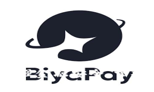 农行虚拟币风险：加强金融安全，掌握每一笔投资的真相