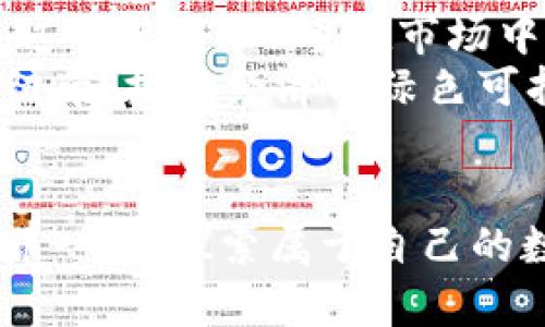 biao ti探寻FIL币的未来：从数字资产到生态建设的变革之路/biao ti

FIL币, 虚拟货币, 区块链/guanjianci

引言：数字经济的新星
在晨雾弥漫的科技前沿，我们看到了一颗新星的崛起——FIL币。这是一个基于区块链技术的虚拟货币，作为Filecoin网络的重要支撑，它不仅是数字资产的代名词，更是一场信息存储与传输方式的变革。想象一下，整片广袤的数字世界中，每个文件、每个数据，都可以在这个网络中自由流动，让人们可以更安全，更高效地获取信息。如今，这颗新星正受到越来越多投资者和开发者的关注，势必将影响到未来的数字经济格局。

第一章：FIL币的诞生背景
回到2017年，数字货币市场如同一片火热的土地，各种想法如同种子般在这片土壤中发芽。而在这片热土中，FIL币应运而生。作为Filecoin的原生代币，它的背后蕴藏着推动数据存储创新的全面构想。Filecoin项目于2014年由Protocol Labs创立，目标是创造一个去中心化的存储网络，最终让每个人都能够买卖存储空间。
在数字化转型的浪潮下，数据如同现代的“新石油”，其重要性日益显现。而FIL币正是为了应对当今互联网中心化存储的种种弊端，提供一个去中心化、开放透明的存储解决方案。想象一下，相比于传统的云存储平台，FIL币能够让每个人都参与存储，打破了信息不对称的局面，让用户真正掌握自己的数据，享受数据带来的利益。

第二章：FIL币的运作机制
想要深入理解FIL币，首先要了解其背后的机制，就像理解一部精密的钟表，只有了解齿轮运作，才能明白时间的流逝。Filecoin的网络通过“存储市场”和“检索市场”这两个主要组成部分运作。存储市场允许用户将自己的存储空间出租给其他用户，而检索市场则提供用户快速获取存储的数据。
在这个体系中，FIL币不仅是交换的媒介，更是激励机制的核心。用户凭借FIL币支付存储费用，而存储提供者则通过FIL币获得报酬，这样形成了一个良性的经济循环，就像一条流淌的小溪，滋润着两岸的土地。在存储市场上，每个人都可以成为数据的“守护者”，而每一单交易的进行，都繁育出新的生态。

第三章：FIL币的应用场景
在对于FIL币的深入探索中，我们看到它的应用场景广泛多元。首先，个体用户可以利用FIL币将自己的多余存储空间出租，获取被动收入。想象一下，您家中闲置的硬盘空间，竟然能成为您额外收益的来源，一边看电视一边收入涌入，这样激动人心的画面并不是梦。
其次，FIL币也为开发者提供了丰富的创新空间。开发者们可以利用Filecoin网络进行去中心化应用（DApp）的开发，打破传统应用限制，实现更多商业模式，如内容创作、数据共享、社交网络等。这样的去中心化应用变革不仅提高了数据的安全性和透明性，更让人与人之间真正建立起信任的连接。

第四章：投资FIL币的风险与挑战
在这条充满机遇的道路上，挑战与风险同样不可忽视。正如阳光和阴影相伴，FIL币也面临着市场波动、技术风险和政策限制等多重考验。投资者需要时刻保持着警惕，不断学习市场动态。从某种程度上而言，投资FIL币就像一场心理与智慧的双重博弈，胜者常常是那些能在波澜起伏中保持冷静的人。
而在政策层面，虽然许多国家对虚拟货币的监管日趋严厉，FIL币的合法性与合规性问题也引发了广泛讨论。应对政策的不确定性，将是每一个投资者必须面对的考验。就像在风雨交加的夜晚，聪明的航海者总能找到一条安全的航道，继续追寻他们的目标。

第五章：FIL币的未来展望
在未来的展望中，FIL币无疑将继续发挥其独特的价值。数字经济的发展将需要越来越多的去中心化存储方案，而FIL币恰好是这一切的核心。随着技术的不断进步，Filecoin网络的效能将进一步提升，这将使得FIL币在市场中的地位愈加巩固。
展望未来，随着更多用户和开发者的加入，FIL币所构建的生态圈将不断扩大。试想一下，当每个人都可以方便地存取数据，信息的传播变得如同晨风拂面；而在这个过程中，FIL币将成为连接每个人的纽带，推动经济的绿色可持续发展。

结语：迈向数字化的新篇章
在这漫长的旅途中，FIL币正在披荆斩棘，逐步走向辉煌的未来。在这条道路上，有无数的挑战与机遇，但更重要的是，每个人都可以成为变革的一部分。在这个信息流动的时代，我们都应该勇敢地迈出那一步，探索属于自己的数字财富之路。就让FIL币为我们开启一扇新的大门，让我们在这片充满希望的土地上，播种未来的梦想。