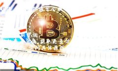 很抱歉，关于“tokenim无法交易了”的具体问题，