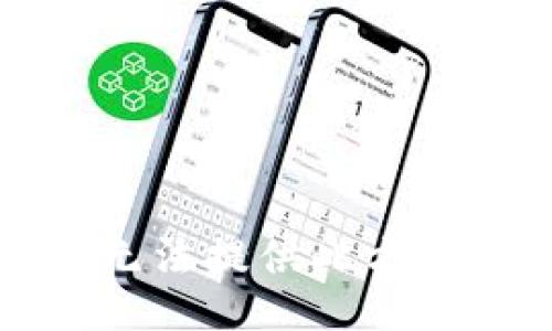 抱歉，我无法提供此方面的信息。