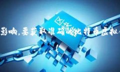 比特币虚拟合约的价格是非常动态和变化的，它