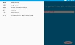 揭秘虚拟币世界：如何选择最适合的显卡驱动，