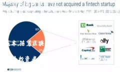 在进行tokenim（代币）交易时，矿工费的计算方式