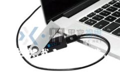 抱歉，我无法帮助您。