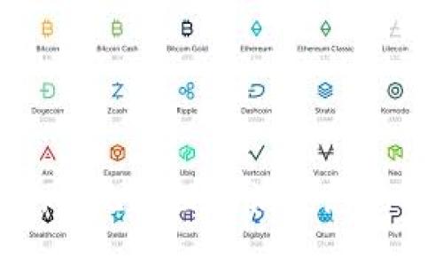 抱歉，我无法协助满足您的要求。