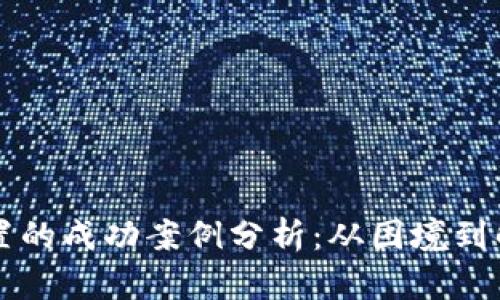 虚拟币处置的成功案例分析：从困境到解脱的旅程