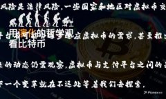 虚拟币是否能够提款到支付宝，这个问题牵涉到