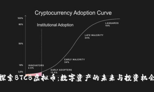 探索BTCB虚拟币：数字资产的未来与投资机会