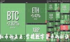   探索 UNS 虚拟币的未来：掌握数字货币的秘诀，