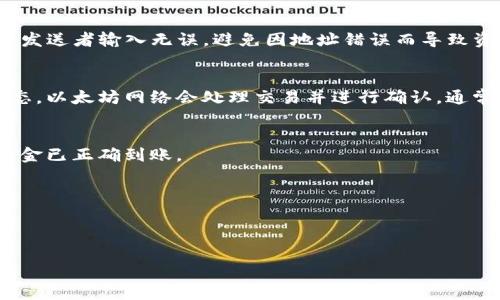 TokenIM 是一款基于以太坊的数字钱包应用，允许用户存储和管理以太坊及其衍生代币（如 ERC20 代币）。使用 TokenIM，用户可以方便地接收和发送以太坊以及其他相关的代币。

### 收取以太坊的步骤

1. 创建或登录账户
首先，您需要下载并安装 TokenIM 钱包应用。如果您还没有账户，可以按提示进行注册。如果已有账户，则直接登录即可。

2. 获取您的以太坊地址
在钱包界面中，找到“接收”或“收款”选项。这将显示您的以太坊地址。请注意，这个地址是一个长字符串（通常以 '0x' 开头），您将需要将其分享给想要向您转账的人。

3. 分享您的地址
将您的以太坊地址通过电子邮件、短信或社交媒体分享给发送者。确保发送者输入无误，避免因地址错误而导致资金损失。

4. 等待确认
一旦发送者完成了以太坊的转账，您可以在 TokenIM 中查看到账状态。以太坊网络会处理交易并进行确认，通常这需要几分钟的时间，根据网络的拥堵程度有所不同。

5. 检查余额
转账完成后，您可以在 TokenIM 钱包中检查您的以太坊余额，确保资金已正确到账。

### 小贴士
- 保证您的钱包安全，尽量使用强密码和双重认证。
- 注意保持您的私钥和助记词的安全，这关系到您资金的安全。

如果您有进一步的问题或需要更多信息，请随时询问！