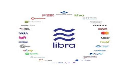 抱歉，您提到的“tokenim查询”并不明确。如果您是在询问有关“tokenim”的信息或数据，或者是如何进行查询，请提供更多的上下文或具体问题，我将尽力帮助您！